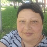  ,   , 54 ,   ,   