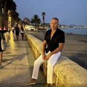 ���������� ���������, ���� ������� ������, 48 ���, ������������ ��� ����� � ���������, c�������� ���������