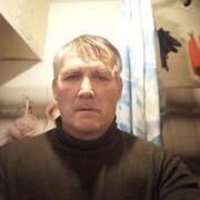  ,  , 51