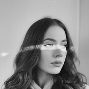 ���������� �����������, ���������