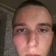 ���������� ������, ���� ����� ������, 21 ���, ������������ ��� ������, ����� � ���������