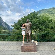 ���������� ����, ���� ������� ����, 38 ���, ������������ ��� ������, ����� � ���������, c�������� ���������