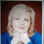  ,   , 51 ,     , c 