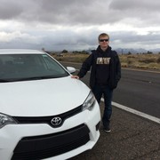 ���������� �������, ���� ������� �����, 39 ���, ������������ ��� ������, ����� � ���������, c�������� ���������