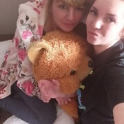 ���������� ����, ���� ������� �����, 41 ���, ������������ ��� ������, ����� � ���������