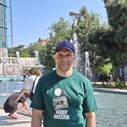  ,  Mark, 54