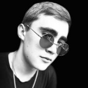  ,   , 20 ,   ,   