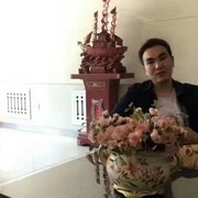 ���������� ������, ���� ������� ������, 33 ����, ������������ ��� ������, ����� � ���������, c�������� ���������