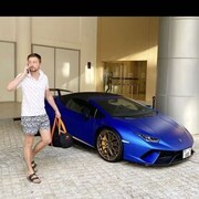 ���������� ������, ���� ������� ����, 37 ���, ������������ ��� ������, ����� � ���������, c�������� ���������, ���������