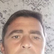  ,   , 48 ,   ,   , c 