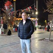  ,   , 43 ,   ,   , c , 