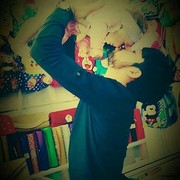 ���������� ����, ���� ������� EMIN, 35 ���, ������������ ��� ������, ����� � ���������, c�������� ���������