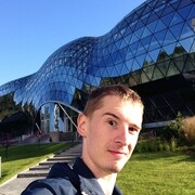 ���������� �����������, ���� ������� ������, 35 ���, ������������ ��� ������, ����� � ���������, c�������� ���������