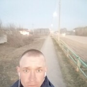  -,   , 33 ,   ,   