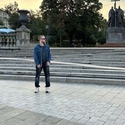 ���������� �����, ���� ������� �����, 27 ���, ������������ ��� ������, ����� � ���������