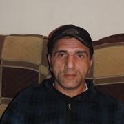  ,   , 54 ,   ,   , c 