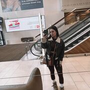 ���������� ������, ����