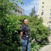  ,   , 44 ,   , 