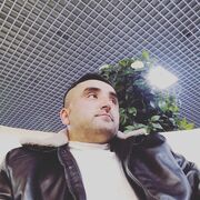  ,   , 34 ,   ,   