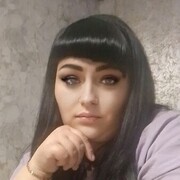 ���������� ������, ���� ������� ����, 39 ���, ������������ ��� c�������� ���������