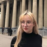  -,   , 27 ,  