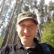  ,   Denis, 38 ,   ,   