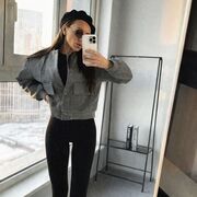 ���������� �����������, Kinderinka