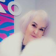  ,   , 51 ,   c 