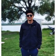 ���������� ������, ���� ������� ����, 30 ���, ������������ ��� ������, ����� � ���������, c�������� ���������, ���������