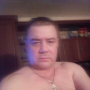  ,  , 51