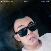 ���������� ����-���������, ���� ������� Sasha, 34 ����, ������������ ��� ������, ����� � ���������