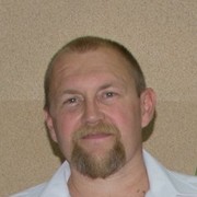 ���������� ���������, ���� ������� Zodchiy, 55 ���, ������������ ��� ������, ����� � ���������, c�������� ���������