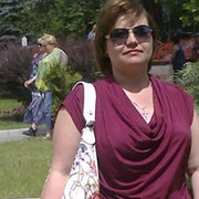  ,   , 48 ,   ,   , c 