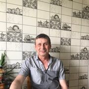  ,   , 50 ,  