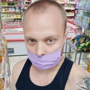  ,   , 30 ,     , c 
