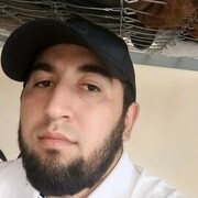  ,   , 27 ,   ,   , c , 