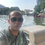  ,   , 31 ,   ,   