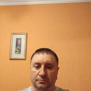  ,   , 55 ,   ,   