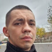 ���������� ������, ���� ������� �������, 30 ���, ������������ ��� ����� � ���������, c�������� ���������