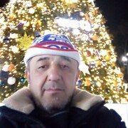  ,   , 52 ,   ,   