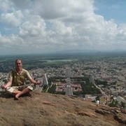 ���������� ����, ���� ������� ���������, 42 ����, ������������ ��� ������, ����� � ���������, c�������� ���������