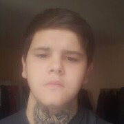  ,  , 23