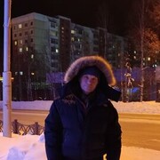  ,   , 54 ,   ,   