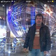  ,   , 40 ,   ,   