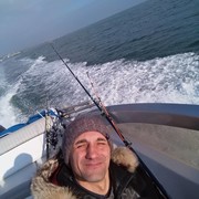 ���������� ���������, ���� ������� ����, 36 ���, ������������ ��� ������, ����� � ���������, c�������� ���������