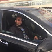 ���������� ������, ���� ������� ���, 38 ���, ������������ ��� ������, ����� � ���������