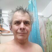  ,   , 62 ,   ,   