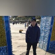  ,  , 27