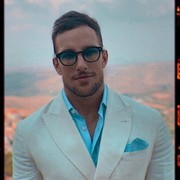  ,   Alexander, 51 ,  