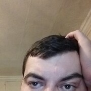  ,   Ako, 34 ,   
